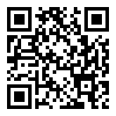 https://shxxgc.com/yuer/137881.html