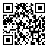 https://shxxgc.com/yuer/137899.html