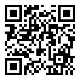 https://shxxgc.com/yuer/137902.html