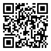 https://shxxgc.com/yuer/137905.html
