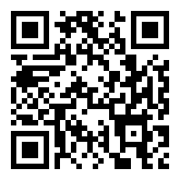 https://shxxgc.com/yuer/137939.html
