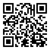 https://shxxgc.com/yuer/137940.html