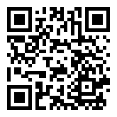 https://shxxgc.com/yuer/137966.html