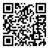 https://shxxgc.com/yuer/137980.html