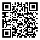 https://shxxgc.com/yuer/137985.html