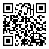 https://shxxgc.com/yuer/137991.html