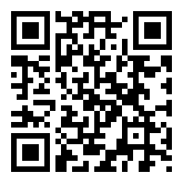 https://shxxgc.com/yuer/137995.html