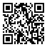 https://shxxgc.com/yuer/137999.html