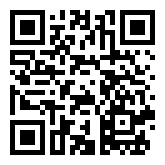 https://shxxgc.com/yuer/138000.html