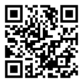 https://shxxgc.com/yuer/138035.html