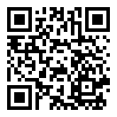 https://shxxgc.com/yuer/138036.html