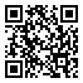 https://shxxgc.com/yuer/138040.html