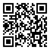 https://shxxgc.com/yuer/138062.html