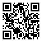 https://shxxgc.com/yuer/138064.html