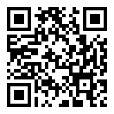 https://shxxgc.com/yuer/138074.html