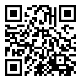 https://shxxgc.com/yuer/138119.html