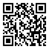 https://shxxgc.com/yuer/138125.html