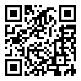 https://shxxgc.com/yuer/138128.html