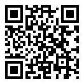 https://shxxgc.com/yuer/138162.html