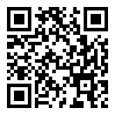 https://shxxgc.com/yuer/138166.html