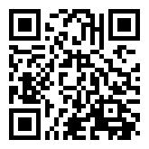 https://shxxgc.com/yuer/138170.html