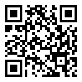 https://shxxgc.com/yuer/138171.html