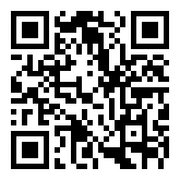 https://shxxgc.com/yuer/138178.html