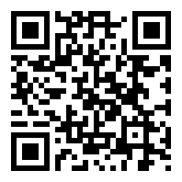 https://shxxgc.com/yuer/138181.html