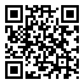 https://shxxgc.com/yuer/138229.html