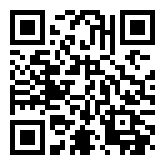 https://shxxgc.com/yuer/138252.html