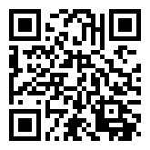 https://shxxgc.com/yuer/138255.html