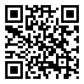https://shxxgc.com/yuer/138274.html