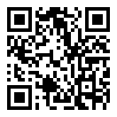 https://shxxgc.com/yuer/138277.html