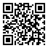 https://shxxgc.com/yuer/138359.html