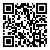 https://shxxgc.com/yuer/138390.html