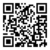 https://shxxgc.com/yuer/138477.html