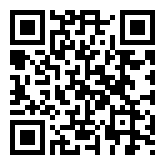 https://shxxgc.com/yuer/138479.html