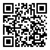 https://shxxgc.com/yuer/138496.html