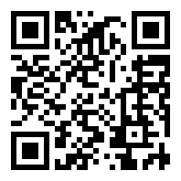 https://shxxgc.com/yuer/138535.html