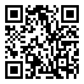 https://shxxgc.com/yuer/138557.html