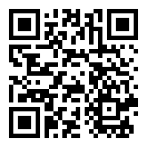 https://shxxgc.com/yuer/138562.html