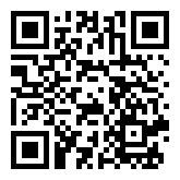 https://shxxgc.com/yuer/138569.html
