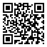 https://shxxgc.com/yuer/138615.html