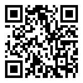 https://shxxgc.com/yuer/138616.html