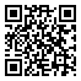 https://shxxgc.com/yuer/138622.html