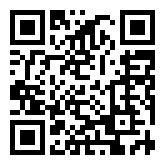 https://shxxgc.com/yuer/138746.html
