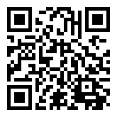 https://shxxgc.com/yuer/138941.html