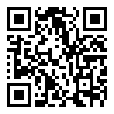 https://shxxgc.com/yuer/138959.html