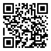 https://shxxgc.com/yuer/139177.html