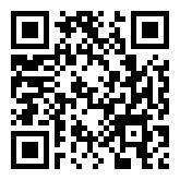 https://shxxgc.com/yuer/139259.html